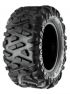 27774687-Sierra Max