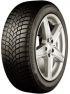 pneu Bridgestone Blizzak LM001 Evo 195/65 R 15 91 T