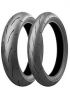 27781628-Battlax Classic Racing CR11