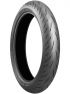 Pneu BRIDGESTONE Battlax Hypersport S22 - 1001PNEUS