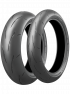Pneu BRIDGESTONE Battlax Racing R11 - 1001PNEUS