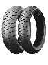 Pneu BRIDGESTONE Battlax TH01 - 1001PNEUS