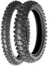 Pneu BRIDGESTONE Battlecross X20 - 1001PNEUS