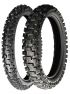 Pneu BRIDGESTONE Battlecross X30 - 1001PNEUS