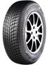pneu Bridgestone Blizzak LM001 275/45 R 20 110 V XL