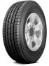 Pneu BRIDGESTONE Dueler H/T 685 - 1001PNEUS