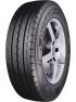 pneu Bridgestone Duravis R660 205/75 R 16 110 108 R