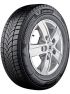 28202087-Duravis Van Winter