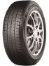 pneu Bridgestone Ecopia EP150 185/55 R 16 87 H XL