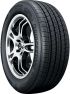 pneu Bridgestone Ecopia H/L 422 Plus 235/55 R 18 100 H