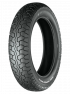 Pneu BRIDGESTONE Exedra G510 - 1001PNEUS