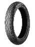 Pneu BRIDGESTONE Exedra G515 - 1001PNEUS