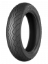 Pneu BRIDGESTONE Exedra G548 - 1001PNEUS