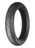 Pneu BRIDGESTONE Exedra G701 - 1001PNEUS