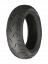 Pneu BRIDGESTONE Exedra G704 - 1001PNEUS
