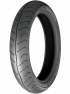 Pneu BRIDGESTONE Exedra G709 - 1001PNEUS