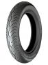 Pneu BRIDGESTONE Exedra G721 - 1001PNEUS