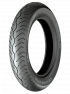 Pneu BRIDGESTONE Exedra G721 - 1001PNEUS