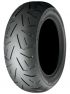 Pneu BRIDGESTONE Exedra G852 - 1001PNEUS