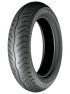 Pneu BRIDGESTONE Exedra G853 - 1001PNEUS