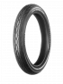Pneu BRIDGESTONE Exedra L301 - 1001PNEUS