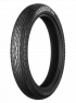 Pneu BRIDGESTONE Exedra L303 - 1001PNEUS