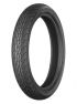 Pneu BRIDGESTONE Exedra L309 - 1001PNEUS