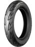 Pneu BRIDGESTONE Hoop B01 - 1001PNEUS