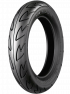 Pneu BRIDGESTONE Hoop B01 - 1001PNEUS