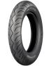 Pneu BRIDGESTONE Hoop B03 - 1001PNEUS