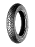 Pneu BRIDGESTONE ML17 - 1001PNEUS