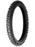 Pneu BRIDGESTONE Motocross M203 - 1001PNEUS