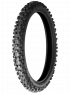 Pneu BRIDGESTONE Motocross M203 - 1001PNEUS