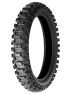 Pneu BRIDGESTONE Motocross M204 - 1001PNEUS