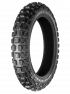 Pneu BRIDGESTONE Motocross M29 - 1001PNEUS