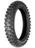 Pneu BRIDGESTONE Motocross M40 - 1001PNEUS