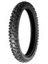 Pneu BRIDGESTONE Motocross M403 - 1001PNEUS