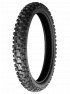 Pneu BRIDGESTONE Motocross M403 - 1001PNEUS
