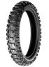Pneu BRIDGESTONE Motocross M404 - 1001PNEUS