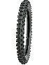 Pneu BRIDGESTONE Motocross M59 - 1001PNEUS