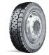 27829817-R-Drive 002