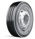 27777893-R-Steer 002