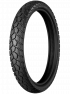 Pneu BRIDGESTONE Trail Wing TW101 - 1001PNEUS