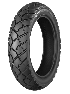 Pneu BRIDGESTONE Trail Wing TW152 - 1001PNEUS