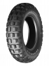Pneu BRIDGESTONE Trail Wing TW2 - 1001PNEUS
