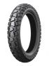 Pneu BRIDGESTONE Trail Wing TW202 - 1001PNEUS