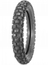 Pneu BRIDGESTONE Trail Wing TW302 - 1001PNEUS