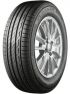 Pneu BRIDGESTONE Turanza T001 Evo - 1001PNEUS