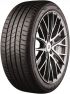 Pneu BRIDGESTONE Turanza T005A - 1001PNEUS
