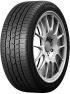 188148-ContiWinterContact TS 830 P SUV